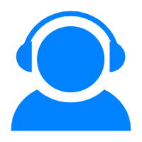 完善的售后服务体系